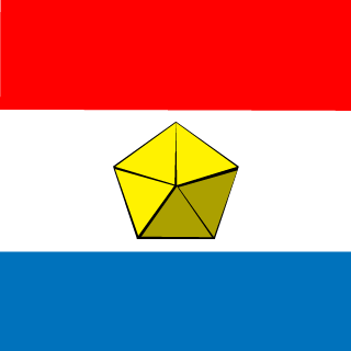 NandoSubarashii's emblem