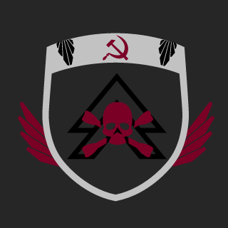 Raiden_Rain's emblem