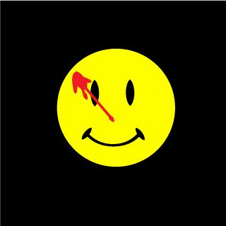 AspartameDaddy's emblem