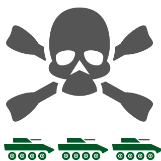 murkawits's emblem
