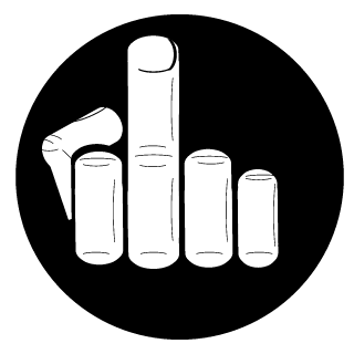 GENETIK BiiG's emblem