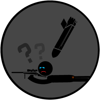 EDMroom's emblem