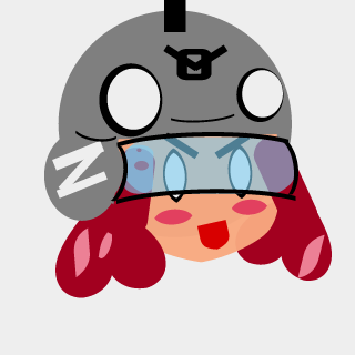 ChadragnarTV's emblem