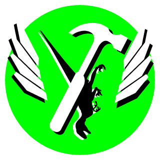 trupeshnik's emblem