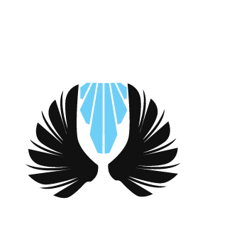 KEM_R87's emblem