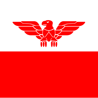 GoDeepClenchHard's emblem