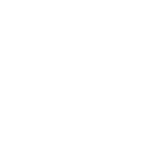 deadxpiece's emblem