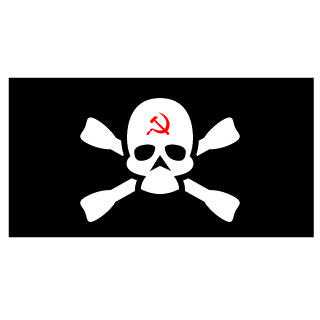 Callum_M_94's emblem
