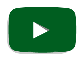 BanBoy's emblem