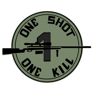 N7GX's emblem