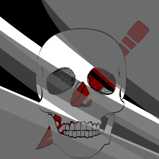 Diezer1998's emblem