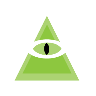 Febiski's emblem