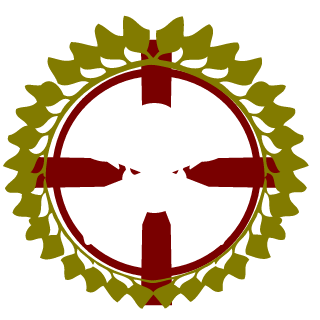 Madisonx31's emblem