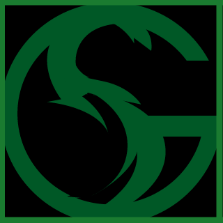 Cubie4u's emblem