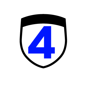 USR_is_back's emblem