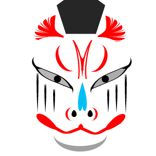 Metal Resistance's emblem