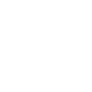Epinehrine's emblem