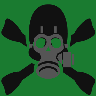 Anubid99's emblem