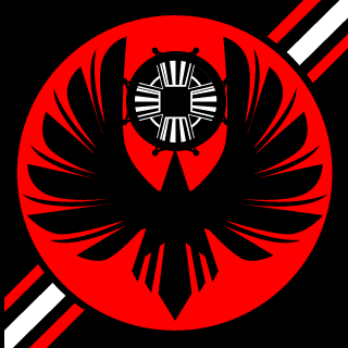 J0nnyBlubb3r's emblem