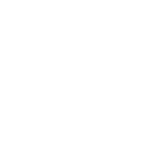 Micky85170's emblem