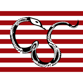 KnckleheadNinja's emblem