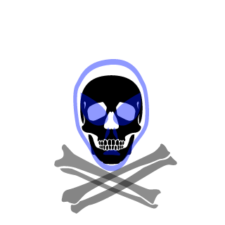ElSeano03's emblem