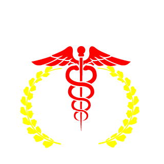 I_Chesterfield_I's emblem