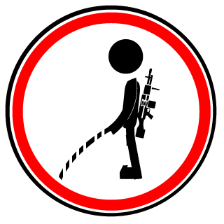 dclocc's emblem