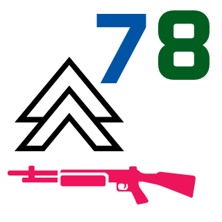 oscar377's emblem