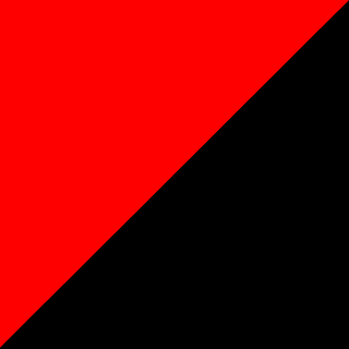 NovaKar's emblem
