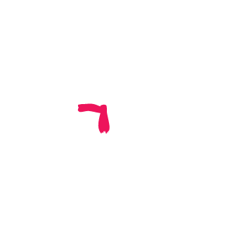 AhaaYouDied's emblem