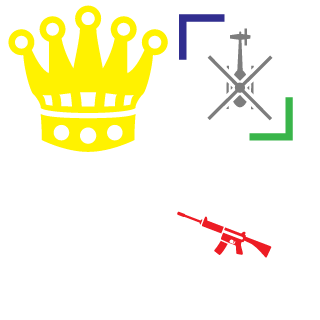 Erick51890's emblem