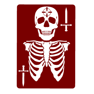 Abo_Danial_56's emblem