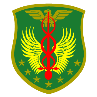 Blockwind's emblem