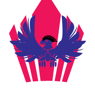 BSmammoth2's emblem