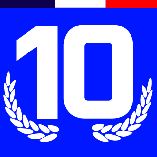 Rotagaa's emblem