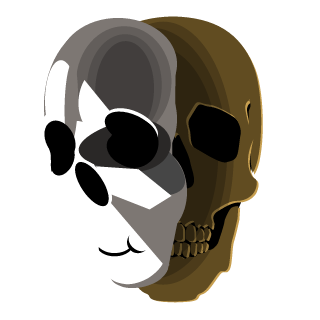 Cloudliner94's emblem
