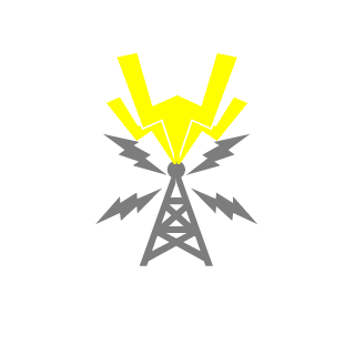 FormerlyCream's emblem