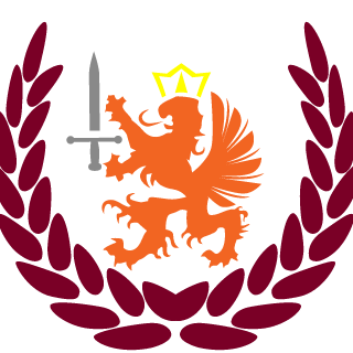 thedemyx's emblem