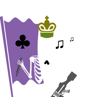 J0ker_Pepe's emblem