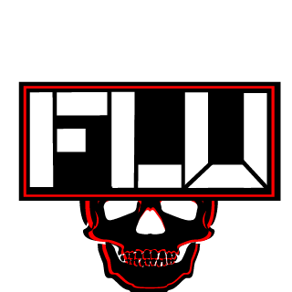 Fuerza Latina Unida's emblem