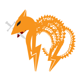 AshAndDust's emblem