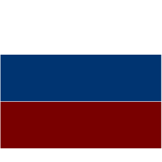 mrizumko's emblem