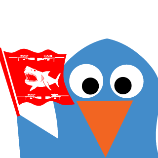 Drecksackblase0's emblem