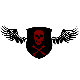 ceska34's emblem