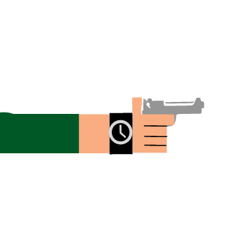 JulioTFS's emblem