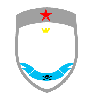 LRI-MU's emblem