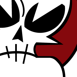 jonas_alvear086's emblem