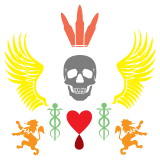 Noxynoxnox's emblem