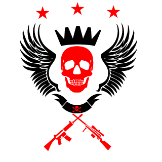 juliosantos1's emblem